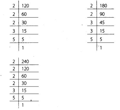 NCERT Exemplar Class 6 Maths Chapter 1 Number System 57