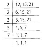 NCERT Exemplar Class 6 Maths Chapter 1 Number System 59