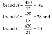 NCERT Exemplar Class 6 Maths Chapter 1 Number System 7