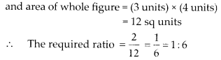 NCERT Exemplar Class 6 Maths Chapter 8 Ratio and Proportions 38