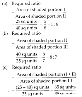 NCERT Exemplar Class 6 Maths Chapter 8 Ratio and Proportions 81