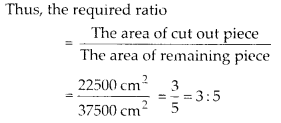 NCERT Exemplar Class 6 Maths Chapter 8 Ratio and Proportions 89