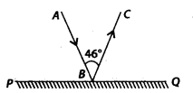 NCERT-Exemplar-Class-7-Maths-Chapter-5-Lines-and-Angles-1
