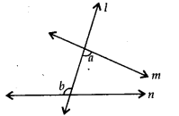 NCERT Exemplar Class 7 Maths Chapter 5 Lines and Angles 10