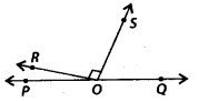 NCERT Exemplar Class 7 Maths Chapter 5 Lines and Angles 11