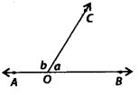 NCERT Exemplar Class 7 Maths Chapter 5 Lines and Angles 12