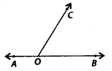 NCERT Exemplar Class 7 Maths Chapter 5 Lines and Angles 13
