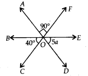 NCERT Exemplar Class 7 Maths Chapter 5 Lines and Angles 15