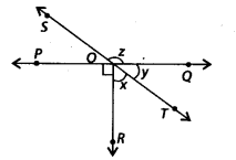 NCERT Exemplar Class 7 Maths Chapter 5 Lines and Angles 19