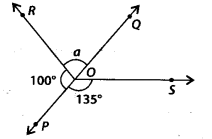 NCERT Exemplar Class 7 Maths Chapter 5 Lines and Angles 20