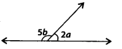 NCERT Exemplar Class 7 Maths Chapter 5 Lines and Angles 21
