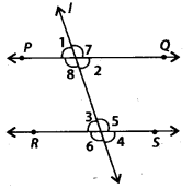 NCERT Exemplar Class 7 Maths Chapter 5 Lines and Angles 24