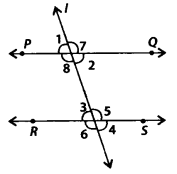 NCERT Exemplar Class 7 Maths Chapter 5 Lines and Angles 25