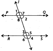 NCERT Exemplar Class 7 Maths Chapter 5 Lines and Angles 26
