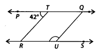 NCERT Exemplar Class 7 Maths Chapter 5 Lines and Angles 32