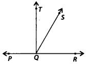 NCERT Exemplar Class 7 Maths Chapter 5 Lines and Angles 37