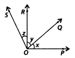 NCERT Exemplar Class 7 Maths Chapter 5 Lines and Angles 38
