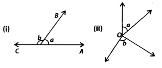 NCERT Exemplar Class 7 Maths Chapter 5 Lines and Angles 40