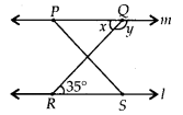 NCERT Exemplar Class 7 Maths Chapter 5 Lines and Angles 47