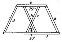 NCERT Exemplar Class 7 Maths Chapter 5 Lines and Angles 48