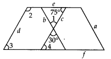 NCERT Exemplar Class 7 Maths Chapter 5 Lines and Angles 49