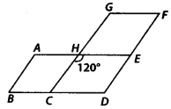NCERT Exemplar Class 7 Maths Chapter 5 Lines and Angles 56