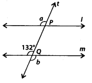 NCERT Exemplar Class 7 Maths Chapter 5 Lines and Angles 59