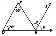 NCERT Exemplar Class 7 Maths Chapter 5 Lines and Angles 60