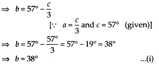 NCERT Exemplar Class 7 Maths Chapter 5 Lines and Angles 63