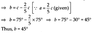 NCERT Exemplar Class 7 Maths Chapter 5 Lines and Angles 64