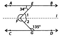 NCERT Exemplar Class 7 Maths Chapter 5 Lines and Angles 65