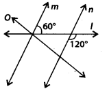 NCERT Exemplar Class 7 Maths Chapter 5 Lines and Angles 69