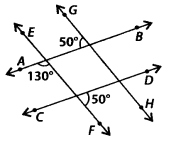 NCERT Exemplar Class 7 Maths Chapter 5 Lines and Angles 75