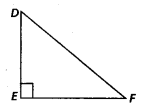 NCERT-Exemplar-Class-7-Maths-Chapter-6-Triangles-1