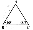 NCERT Exemplar Class 7 Maths Chapter 6 Triangles 10