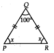 NCERT Exemplar Class 7 Maths Chapter 6 Triangles 12