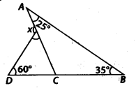 NCERT Exemplar Class 7 Maths Chapter 6 Triangles 14