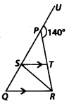 NCERT Exemplar Class 7 Maths Chapter 6 Triangles 16