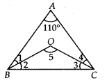 NCERT Exemplar Class 7 Maths Chapter 6 Triangles 17