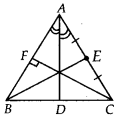 NCERT Exemplar Class 7 Maths Chapter 6 Triangles 18