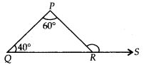 NCERT Exemplar Class 7 Maths Chapter 6 Triangles 19