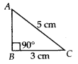 NCERT Exemplar Class 7 Maths Chapter 6 Triangles 22
