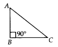 NCERT Exemplar Class 7 Maths Chapter 6 Triangles 23