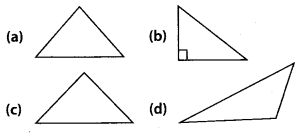 NCERT Exemplar Class 7 Maths Chapter 6 Triangles 24