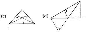 NCERT Exemplar Class 7 Maths Chapter 6 Triangles 26