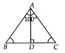 NCERT Exemplar Class 7 Maths Chapter 6 Triangles 27