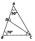 NCERT Exemplar Class 7 Maths Chapter 6 Triangles 28