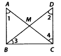 NCERT Exemplar Class 7 Maths Chapter 6 Triangles 29