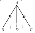 NCERT Exemplar Class 7 Maths Chapter 6 Triangles 30