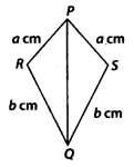 NCERT Exemplar Class 7 Maths Chapter 6 Triangles 31